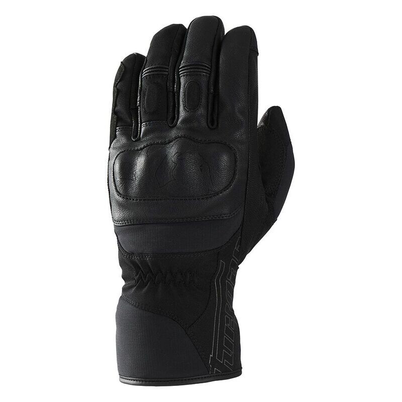 GANTS FURYGAN OSLO D30 LOFT