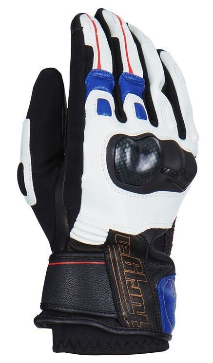 GANTS FURYGAN CORDOBA