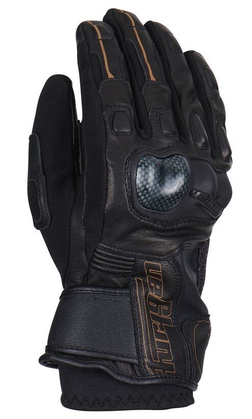 GANTS FURYGAN CORDOBA