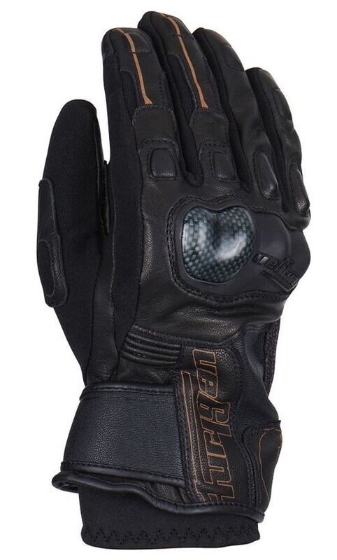 GANTS FURYGAN CORDOBA