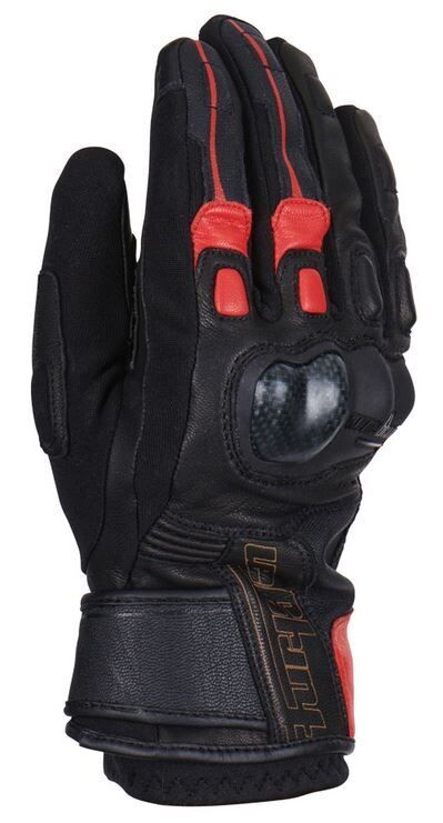 GANTS FURYGAN CORDOBA