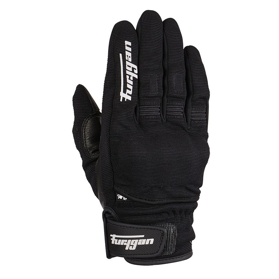 GANTS FUYGAN JET KID D3O