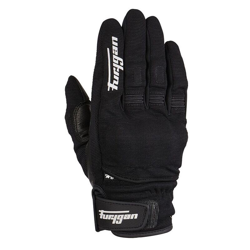 GANTS FUYGAN JET KID D3O