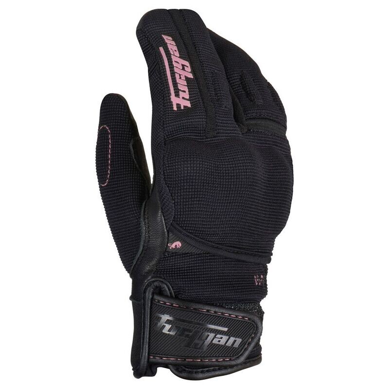 GANTS FURYGAN JET LOBSTER D3O