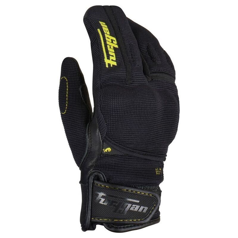 GANTS FURYGAN JET LOBSTER D3O