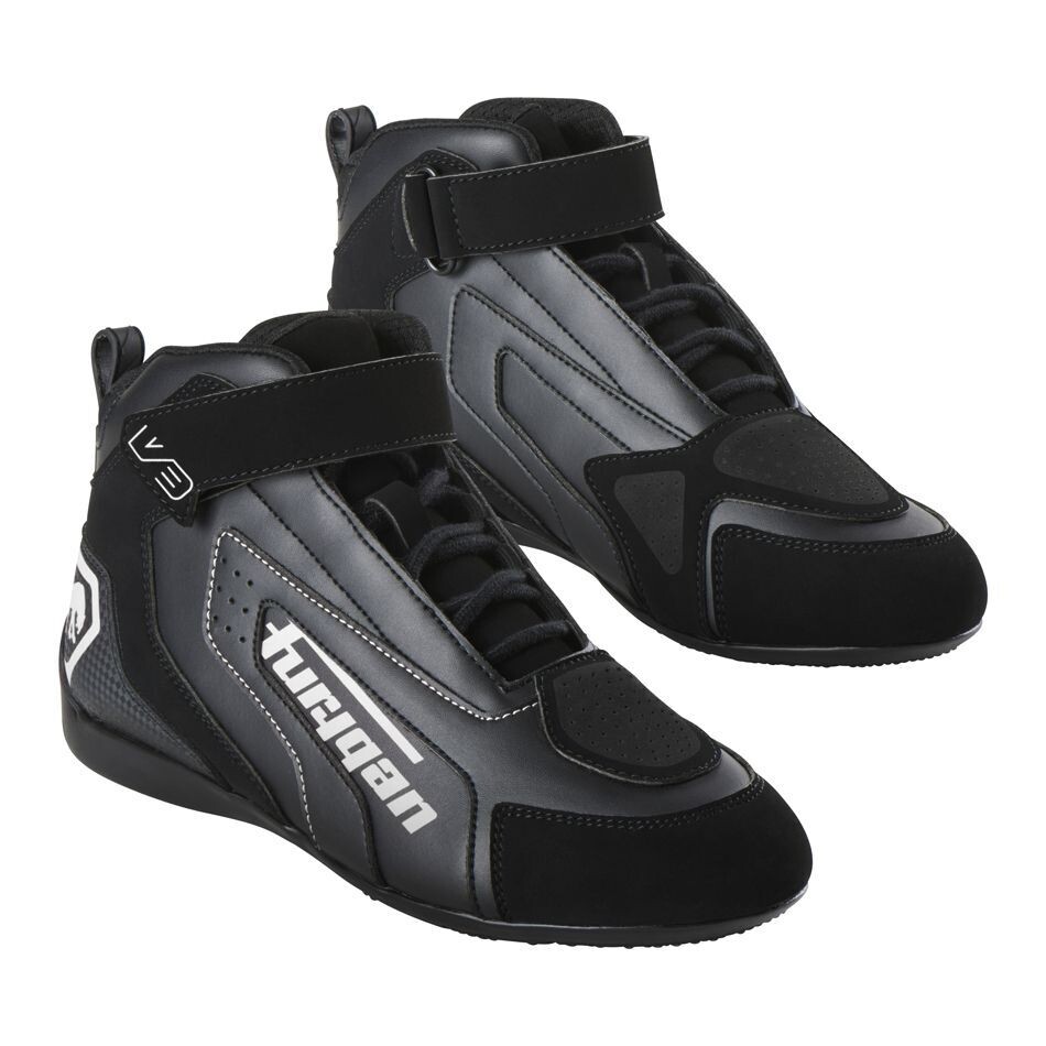 FURYGAN CHAUSSURES V3 LADY