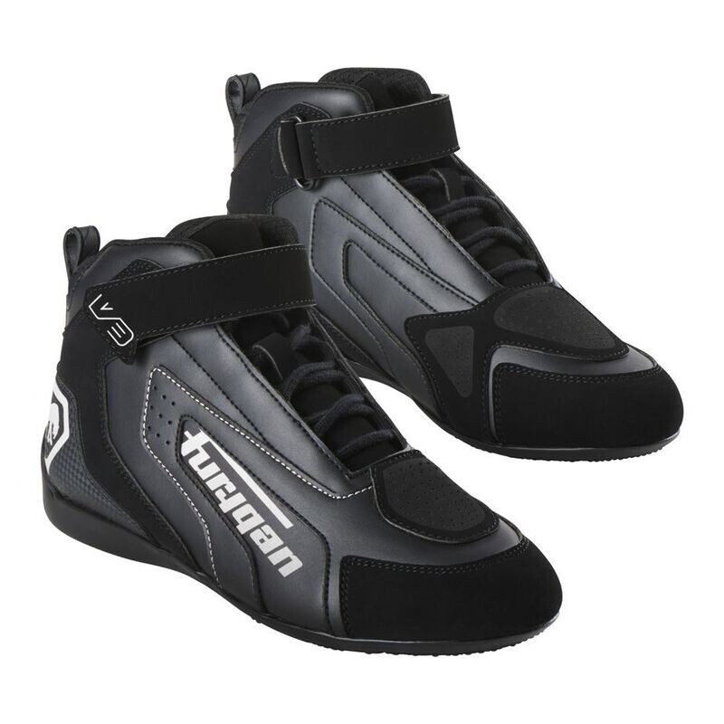 FURYGAN CHAUSSURES V3 LADY