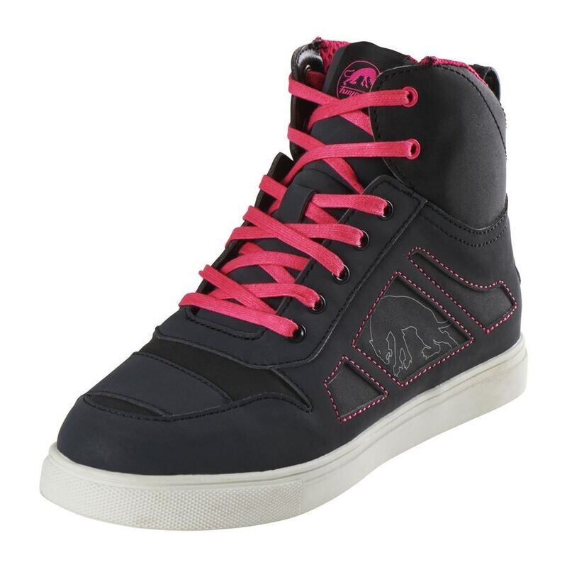 FURYGAN CHAUSSURES ANGIE D3O