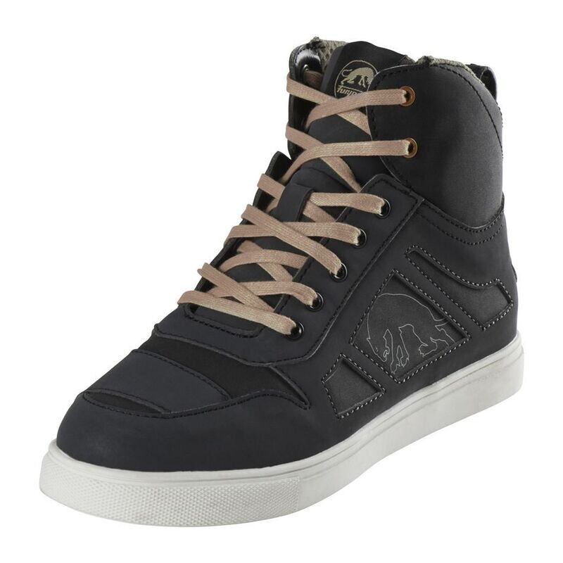 ​FURYGAN CHAUSSURES ANGIE D3O
