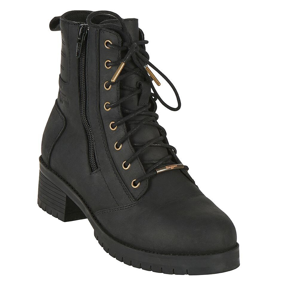 FURYGAN CHAUSSURES JANIS LADY D30