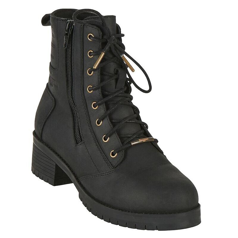 FURYGAN CHAUSSURES JANIS LADY D30