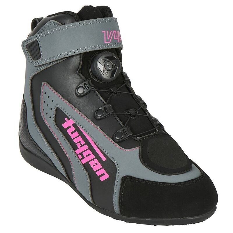 FURYGAN CHAUSSURES V4 EASY LADY D30