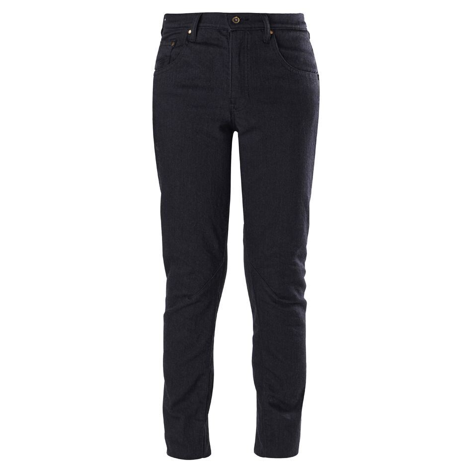 FURYGAN PANTALON NIKITA X KEVLAR