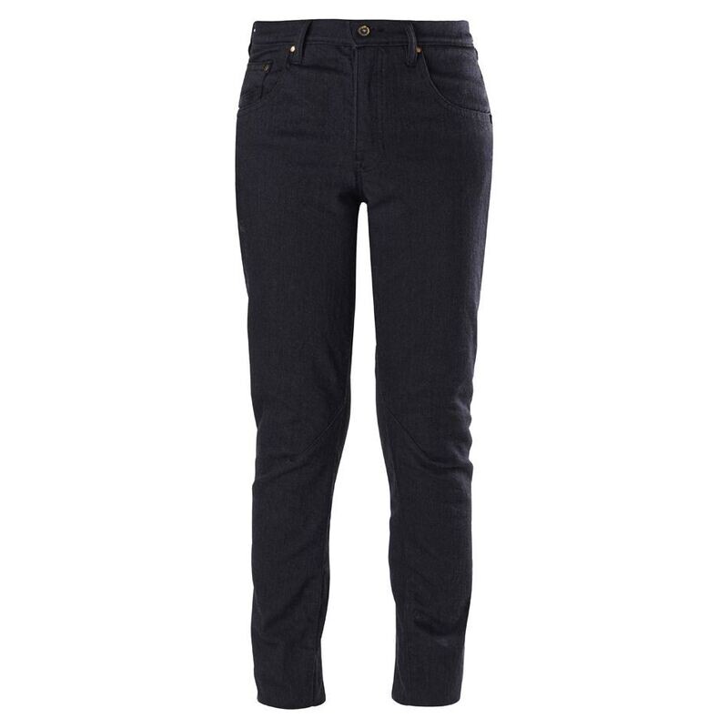 FURYGAN PANTALON NIKITA X KEVLAR