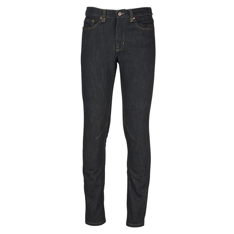 FURYGAN PANTALON NIKITA X KEVLAR