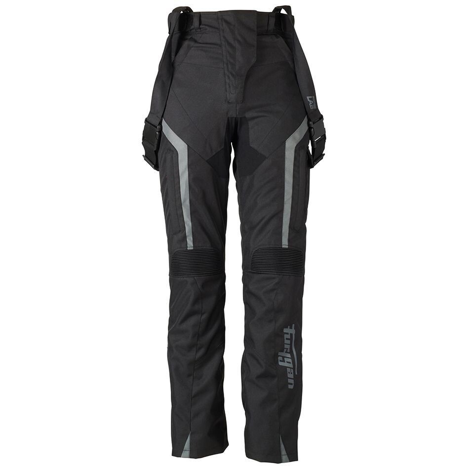 FURYGAN PANTALON BAS TEXTILE APALACHES LADY
