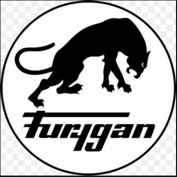 FURYGAN HOMME