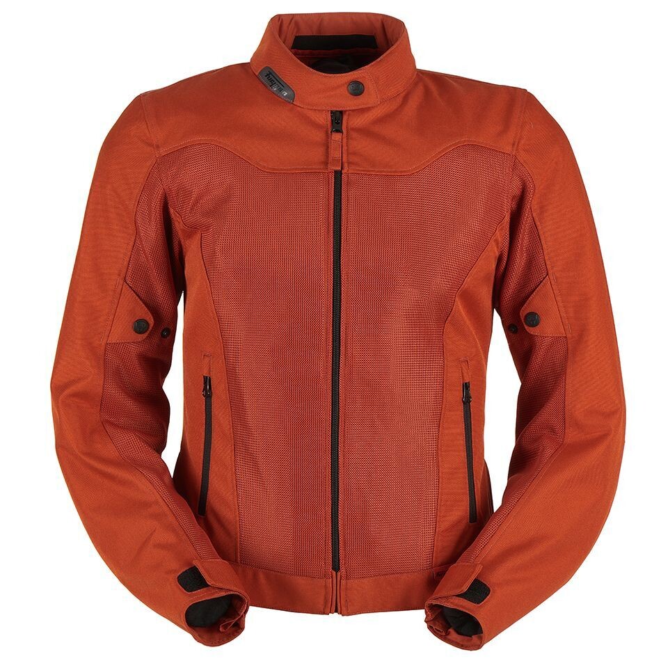 FURYGAN BLOUSON TEXTILE MISTRAL LADY EVO 3