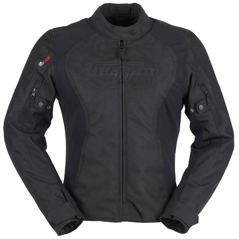 FURYGAN BLOUSON TEXTILE ODESSA