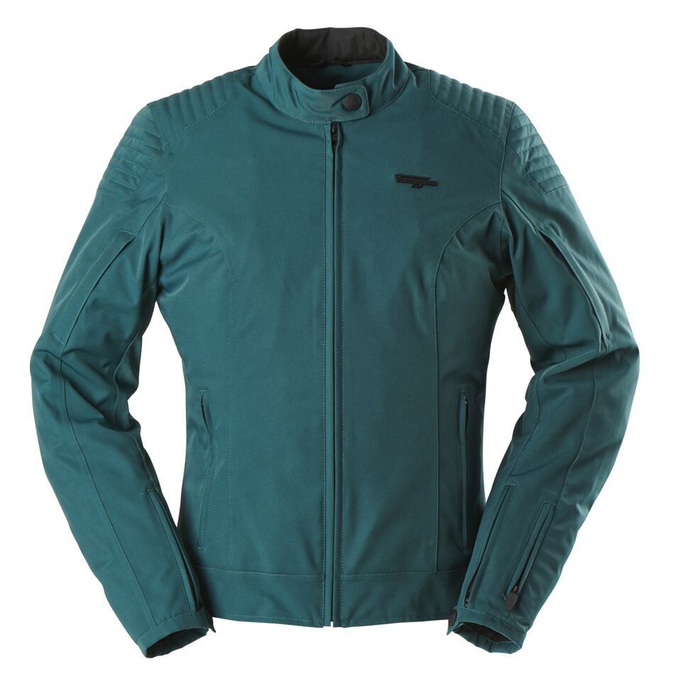 FURYGAN BLOUSON TEXTILE JODY