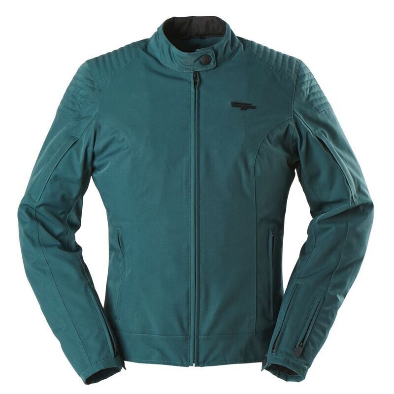FURYGAN BLOUSON TEXTILE JODY