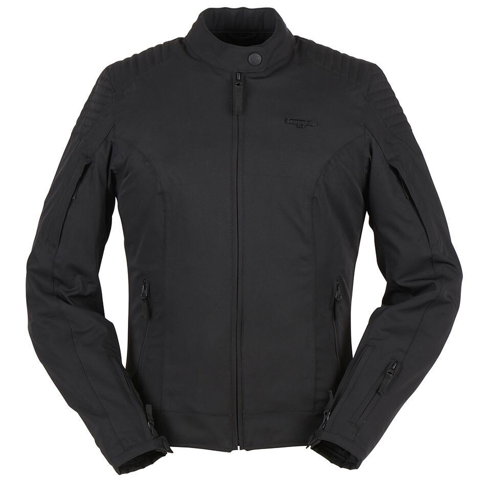 FURYGAN BLOUSON TEXTILE JODY