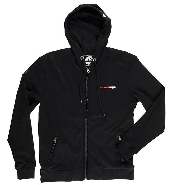 BLOUSON LENNY FURYGAN