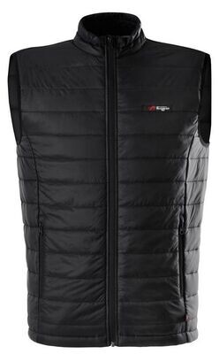 FURYWARM