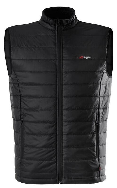 ​TOM PRIMALOFT FURYGAN