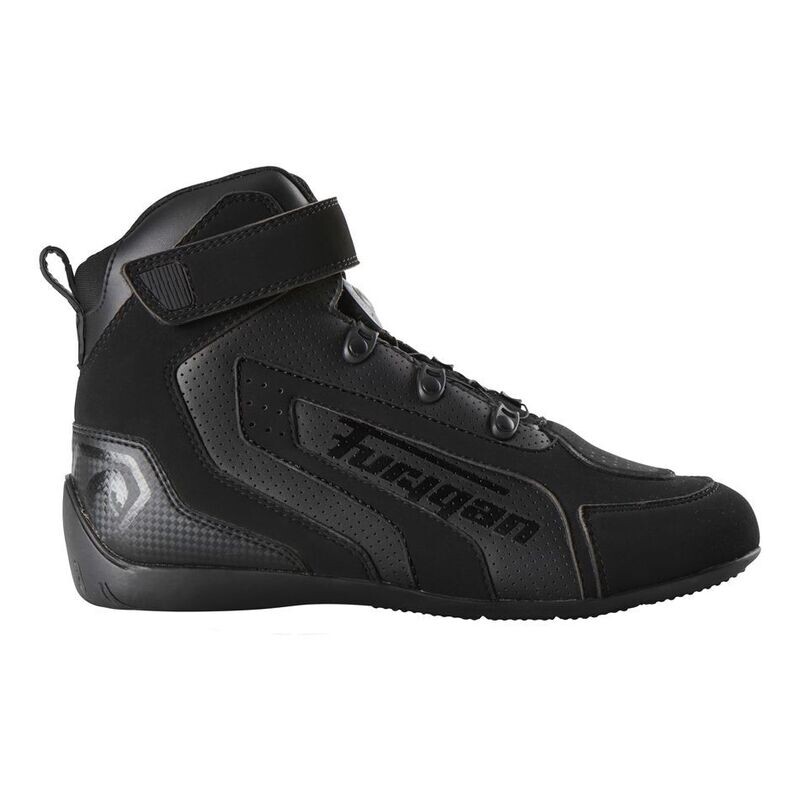 V4 EASY D3O VTD FURYGAN