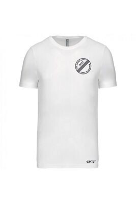 Tee shirt Last In Alsace (AUTOBAHN2023)