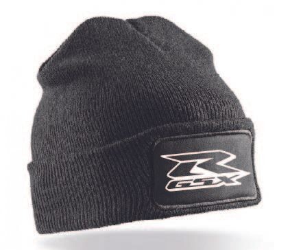 Bonnet RGSX