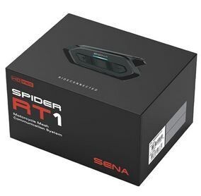 SENA SPIDER RT1