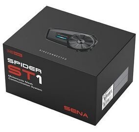 SENA SPIDER ST01