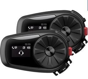 SENA 5S10 DUO