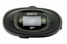 SENA 5R01 DUO
