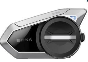 SENA 50S