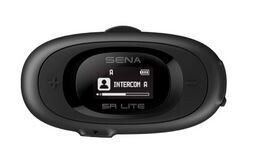 SENA 5R LITE