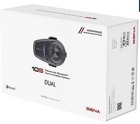 SENA 10S02 DUO