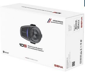 SENA 10S02