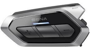 SENA 50R
