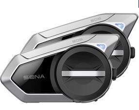 SENA 50S DUO