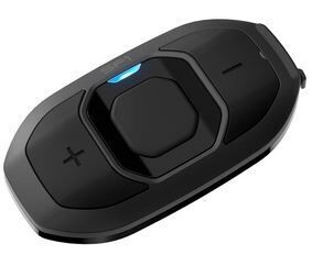 SENA SF1