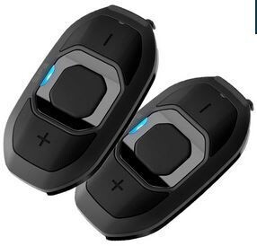 SENA SF2 DUO
