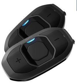 SENA SF1 DUO