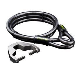 CABLE ET ADAPTATEUR