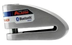BLOQUE DISQUE XENA XX15 BLUETOOTH SRA