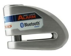 BLOQUE DISQUE XENA XX14 BLUETOOTH SRA