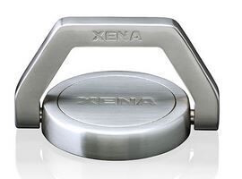 SOCLE D'ANCRAGE XENA