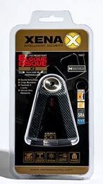 BLOQUE DISQUE XENA X2 CARBONE SRA